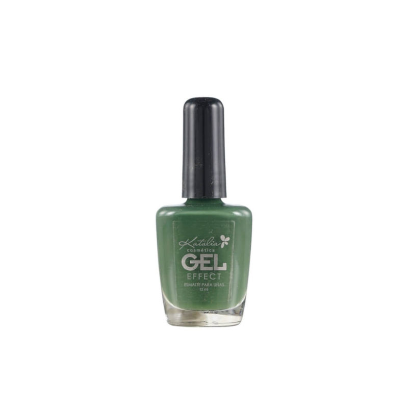 Esmalte Gel Effect Katalia  84 X 12 Ml