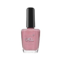 Esmalte Gel Effect Katalia  81 X 12 Ml
