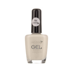 Esmalte Gel Effect Katalia  8 Vía Láctea X 12 Ml