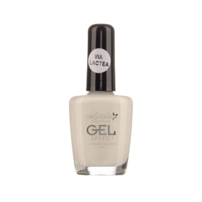 Esmalte Gel Effect Katalia  8 Vía Láctea X 12 Ml