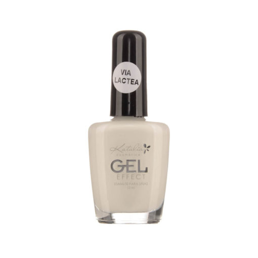 Esmalte Gel Effect Katalia  8 Vía Láctea X 12 Ml