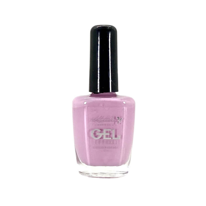 Esmalte Gel Effect Katalia  76 X 12 Ml