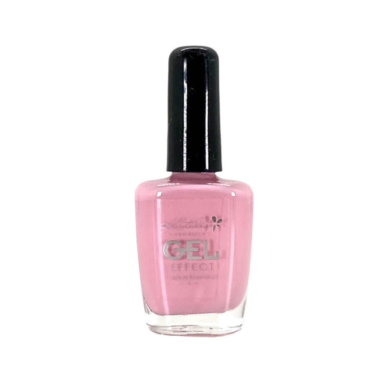 Esmalte Gel Effect Katalia  75 X 12 Ml