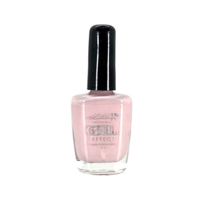 Esmalte Gel Effect Katalia  74 X 12 Ml