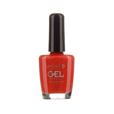 Esmalte Gel Effect Katalia  7 X 12 Ml