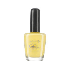 Esmalte Gel Effect Katalia  69 X 12 Ml