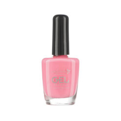 Esmalte Gel Effect Katalia  67 X 12 Ml