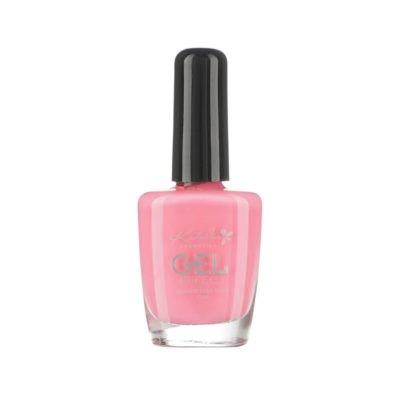 Esmalte Gel Effect Katalia  67 X 12 Ml