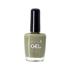 Esmalte Gel Effect Katalia  64 X 12 Ml