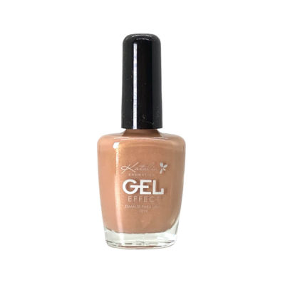 Esmalte Gel Effect Katalia  62 X 12 Ml