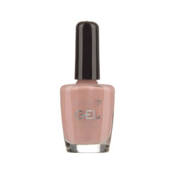Esmalte Gel Effect Katalia  6 X 12 Ml