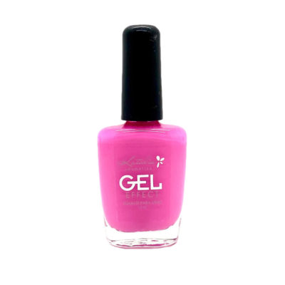 Esmalte Gel Effect Katalia  58 X 12 Ml