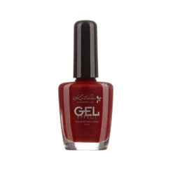 Esmalte Gel Effect Katalia  51 X 12 Ml