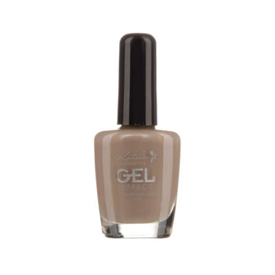 Esmalte Gel Effect Katalia  5 X 12 Ml