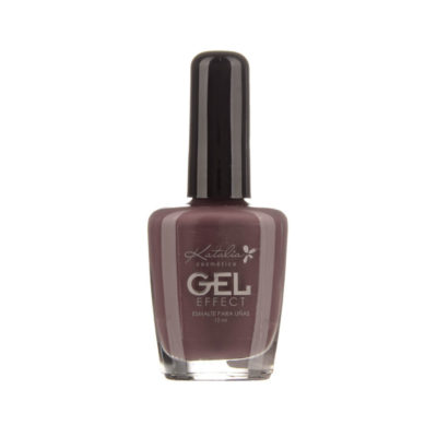 Esmalte Gel Effect Katalia  49 X 12 Ml