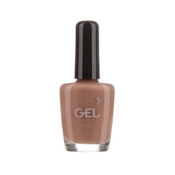 Esmalte Gel Effect Katalia  48 X 12 Ml