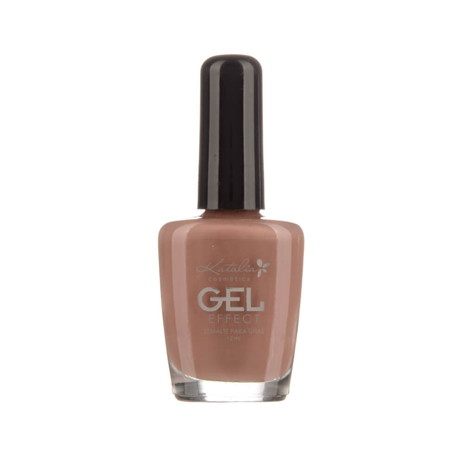 Esmalte Gel Effect Katalia 48 X 12 Ml