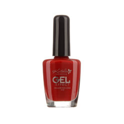 Esmalte Gel Effect Katalia  46 X 12 Ml