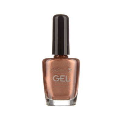 Esmalte Gel Effect Katalia  42 X 12 Ml