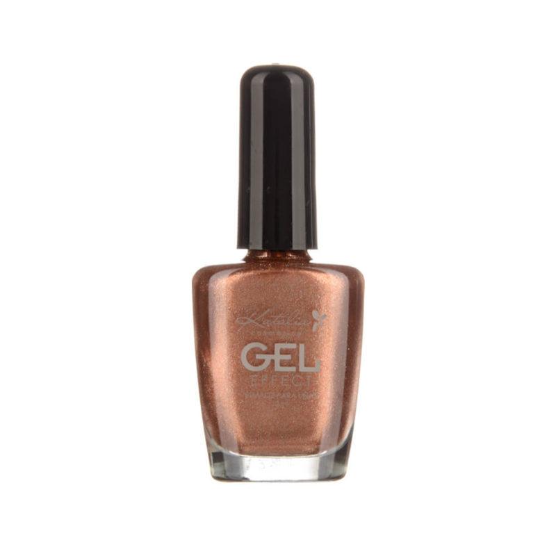 Esmalte Gel Effect Katalia  42 X 12 Ml