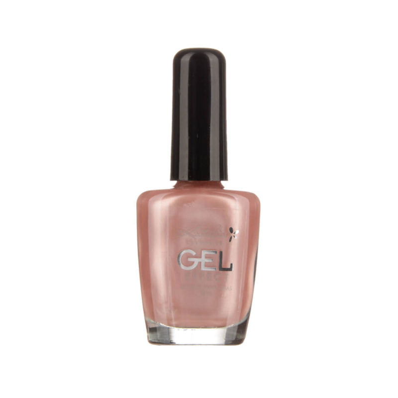 Esmalte Gel Effect Katalia  41 X 12 Ml