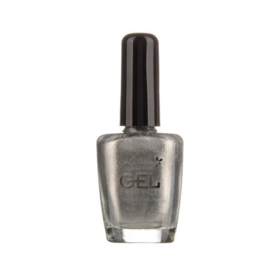 Esmalte Gel Effect Katalia  40 X 12 Ml