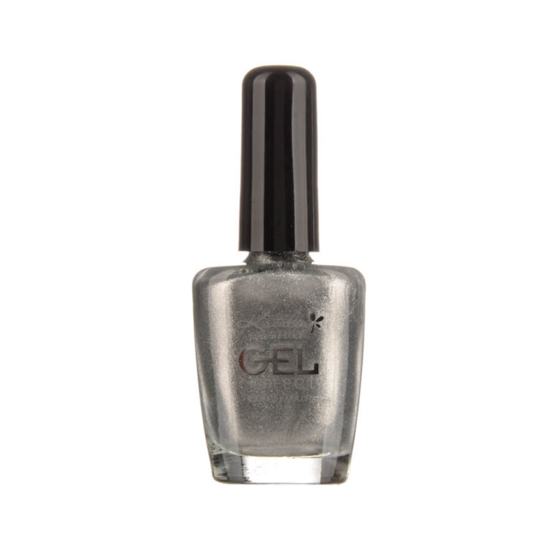 Esmalte Gel Effect Katalia  40 X 12 Ml