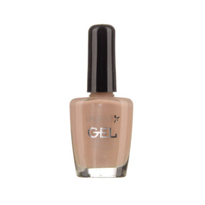 Esmalte Gel Effect Katalia  4 X 12 Ml