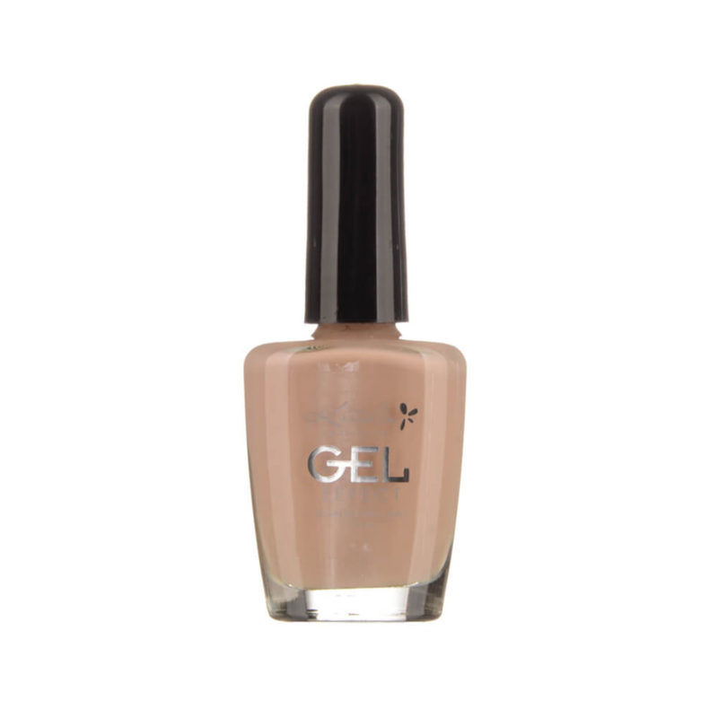 Esmalte Gel Effect Katalia  4 X 12 Ml
