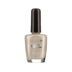 Esmalte Gel Effect Katalia  39 X 12 Ml