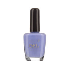 Esmalte Gel Effect Katalia  38 X 12 Ml