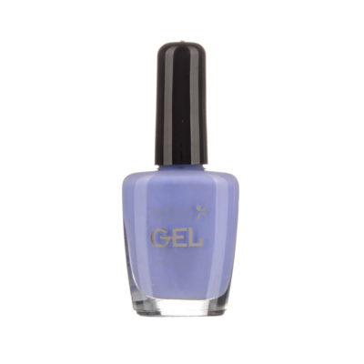 Esmalte Gel Effect Katalia  38 X 12 Ml