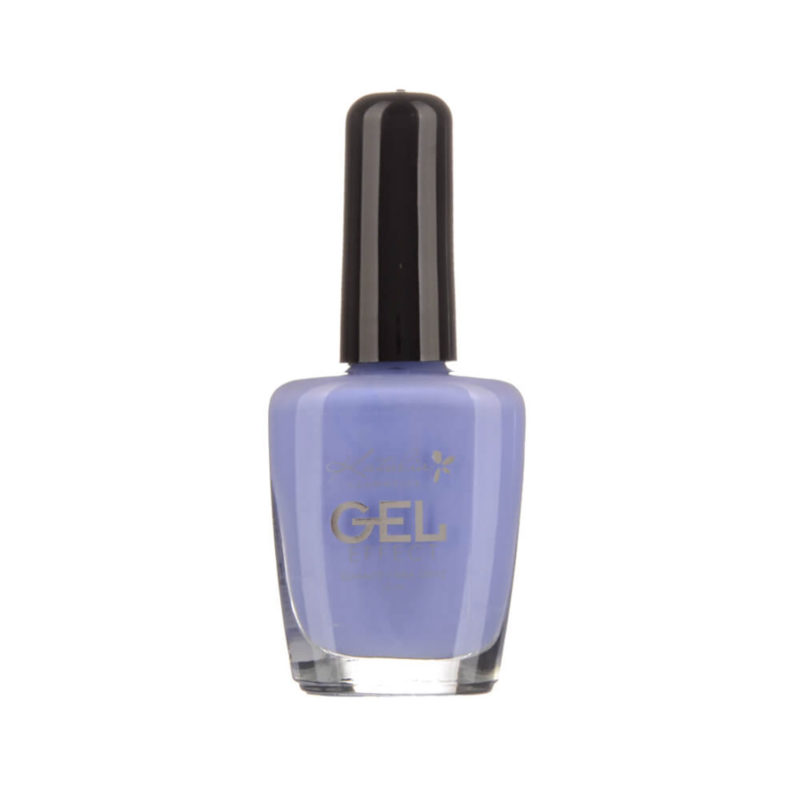 Esmalte Gel Effect Katalia  38 X 12 Ml