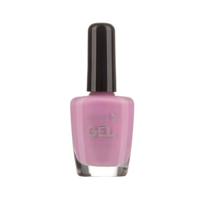Esmalte Gel Effect Katalia  36 X 12 Ml