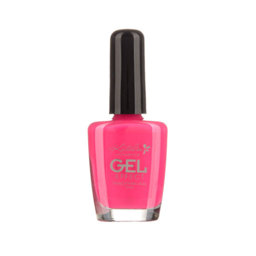 Esmalte Gel Effect Katalia  35 X 12 Ml