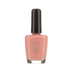 Esmalte Gel Effect Katalia  34 X 12 Ml