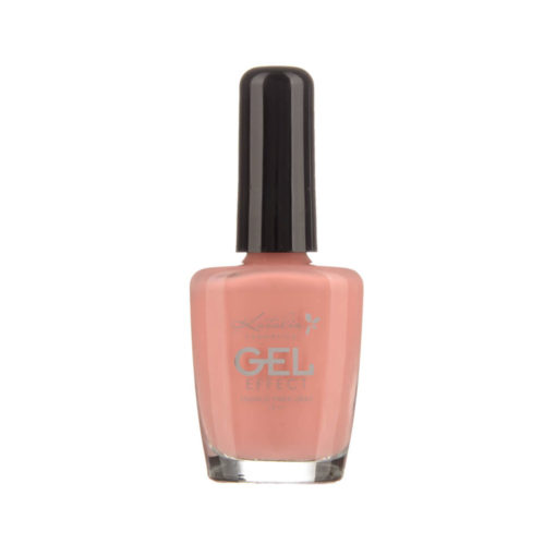 Esmalte Gel Effect Katalia  34 X 12 Ml