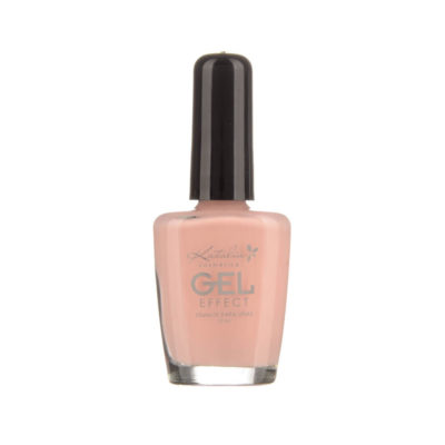 Esmalte Gel Effect Katalia  33 X 12 Ml