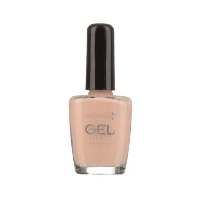 Esmalte Gel Effect Katalia  32 X 12 Ml