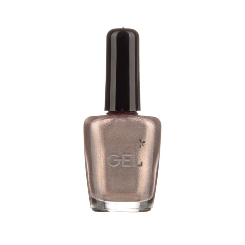 Esmalte Gel Effect Katalia  31 X 12 Ml