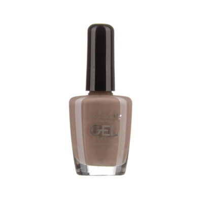 Esmalte Gel Effect Katalia  29 X 12 Ml