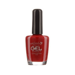 Esmalte Gel Effect Katalia  27 X 12 Ml