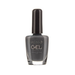 Esmalte Gel Effect Katalia  20 X 12 Ml