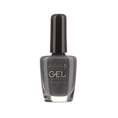 Esmalte Gel Effect Katalia  20 X 12 Ml