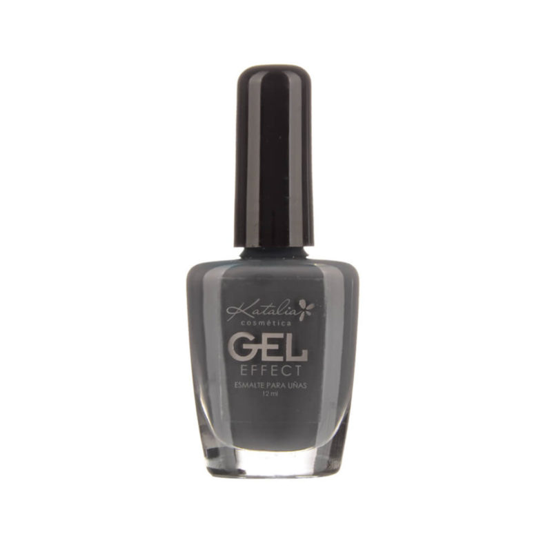 Esmalte Gel Effect Katalia  20 X 12 Ml