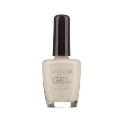 Esmalte Gel Effect Katalia  2 -PROLON X 12 Ml