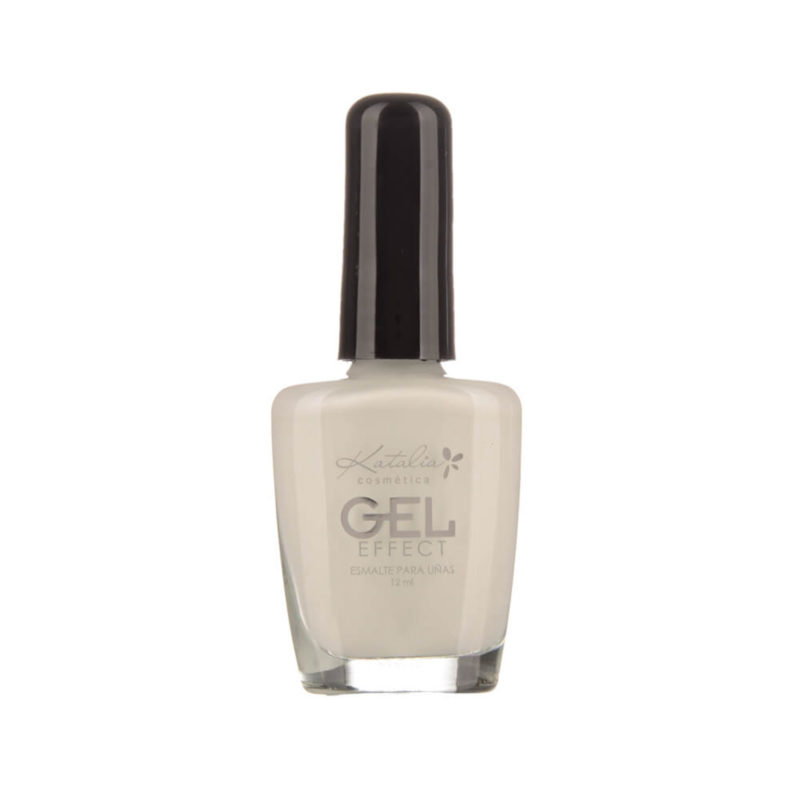 Esmalte Gel Effect Katalia  2 -PROLON X 12 Ml