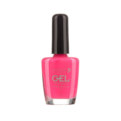 Esmalte Gel Effect Katalia  18 X 12 Ml