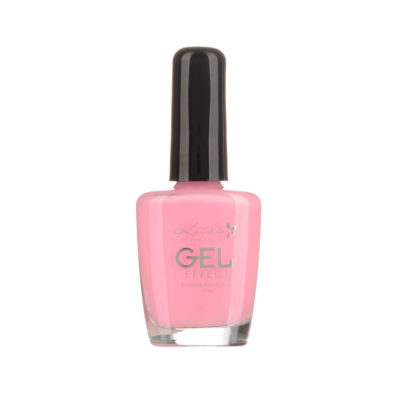 Esmalte Gel Effect Katalia  17 X 12 Ml