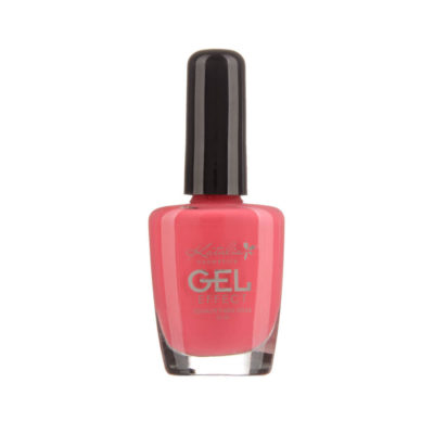 Esmalte Gel Effect Katalia  16 X 12 Ml